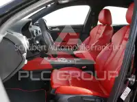 2014 Audi S3