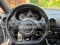 2014 Audi S3