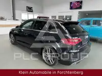 2014 Audi S3
