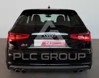 2014 Audi S3