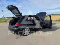 2014 Audi S3