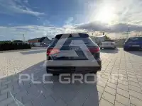 2014 Audi S3