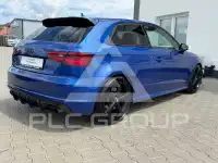 2014 Audi S3