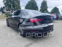 2014 Audi S3