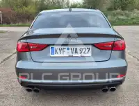 2014 Audi S3