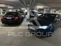 2014 Audi S3
