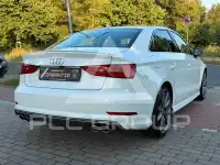2014 Audi S3
