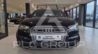 2014 Audi S3