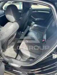 2014 Audi S3