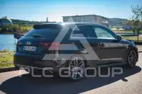 2014 Audi S3