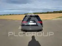 2014 Audi S3