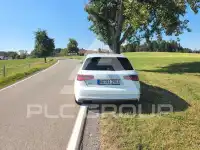 2014 Audi S3