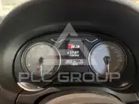2014 Audi S3