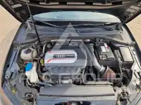 2014 Audi S3