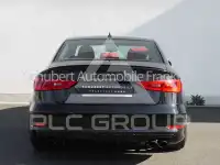 2014 Audi S3