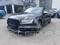 2014 Audi S3