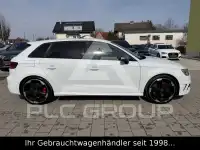 2014 Audi S3