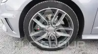 2014 Audi S3