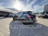 2014 Audi S3
