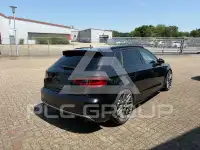 2014 Audi S3