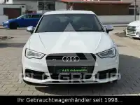 2014 Audi S3