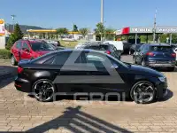 2014 Audi S3