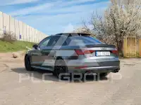 2014 Audi S3