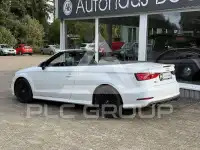 2014 Audi S3