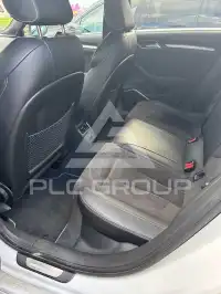 2014 Audi S3