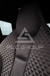 2014 Audi S3
