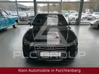 2014 Audi S3