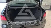 2014 Audi S3