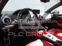 2014 Audi S3