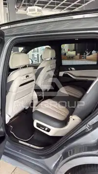 2014 Audi S3