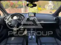 2014 Audi S3