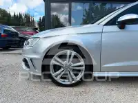 2014 Audi S3