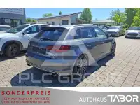 2014 Audi S3
