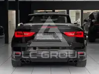 2014 Audi S3