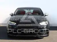 2014 Audi S3