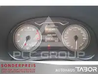 2014 Audi S3