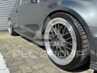 2014 Audi S3