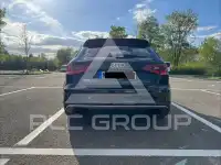 2014 Audi S3