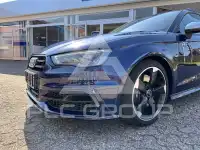 2014 Audi S3