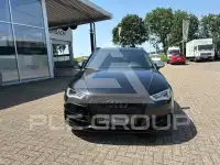 2014 Audi S3