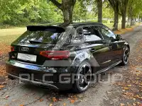 2014 Audi S3