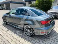 2014 Audi S3