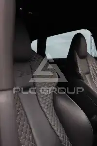 2014 Audi S3