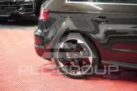 2014 Audi S3