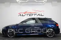 2014 Audi S3