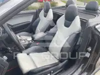 2014 Audi S5